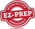 IBHS - EZ-PREP Logo