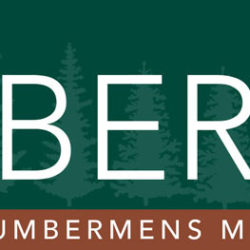 Lumber Memo: Issue 1 2021