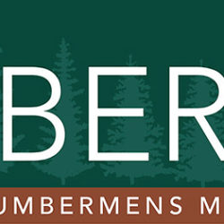 Lumber Memo: Issue 2 2021