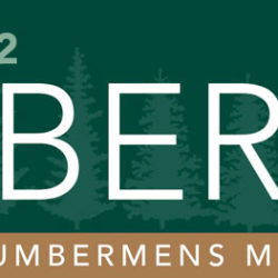 PLM Lumber Memo Fall 2020 Part 2
