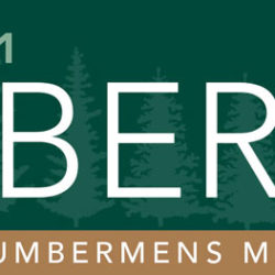 Lumber Memo: Fall 2020 Part 1